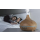Cecotec Pure Aroma 300 Yang - 571404 - zdjęcie 6